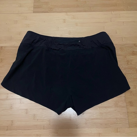 Patagonia Women's Strider Pro Shorts - 3½" - Picture 8 of 11